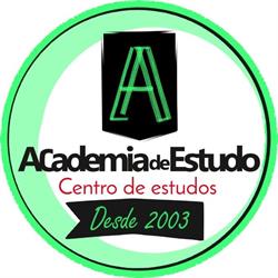 Academia de Estudo