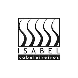Isabel Cabeleireiros