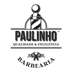 Paulinho Barbearia