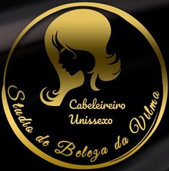 Studio Beleza Vilma