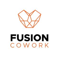Fusion Cowork