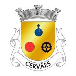 Junta de Freguesia de Cervães