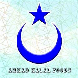 Ahmad Halal Foods