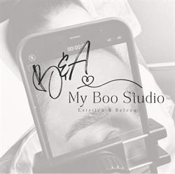 My Boo studio