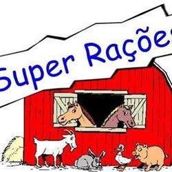 Super Rações