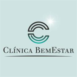 Clínica BemEstar