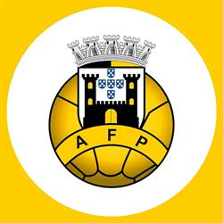 Associação de Futebol de Portalegre