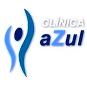 Clínica Azul