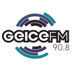 Rádio Geice FM