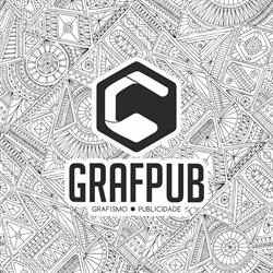 Grafpub - Grafismo e Publicidade