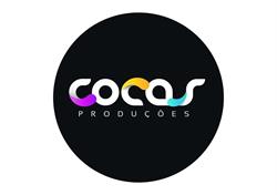 Cocas Produções-produção De Eventos Unipessoal Lda