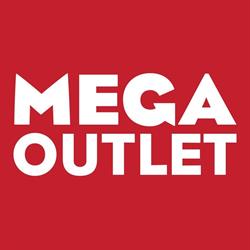 Mega Outlet