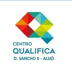 Agrupamento de Escolas D. Sancho II