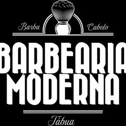 Barbearia Moderna de Tábua
