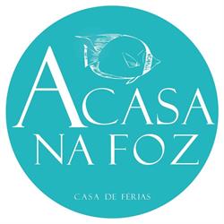 A Casa na Foz