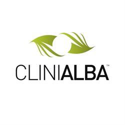 CLINIALBA