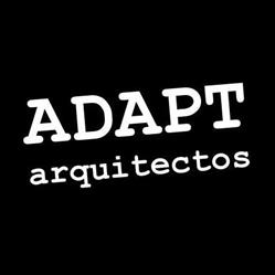 ADAPT Arquitetos