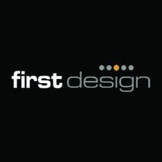 First Design - Vitrinismo, Imagem e Comunicação