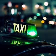 Tecnotaxis