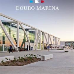 Douro Marina