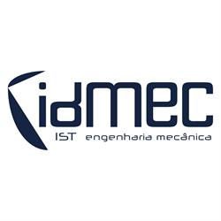 IDMEC – Instituto de Engenharia Mecânica (Pólo IST)
