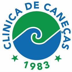 Clinica de Caneças