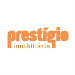 Prestígio Imobiliária