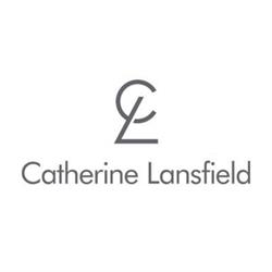 Catherine Lansfield