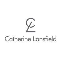 Catherine Lansfield
