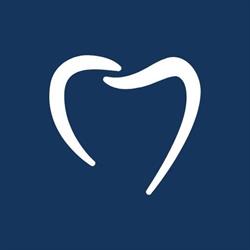 Clínica Medico Dentária do Campo das Hortas, Lda