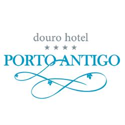 Douro Hotel Porto Antigo