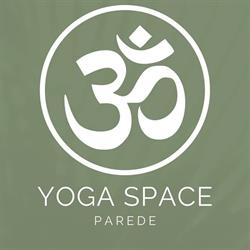 Yoga Space Parede
