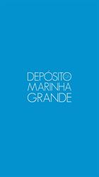 Depósito Da Marinha Grande