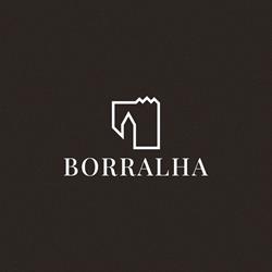Borralha Hotel, Restaurante & Spa