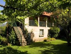Casa do Cerrado