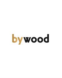 bywood