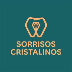 Clínica Dentária Sorrisos Cristalinos