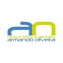 Clínica Dentária AO Armando Oliveira