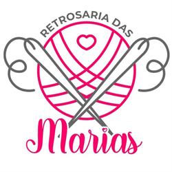 Retrosaria das Marias