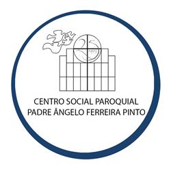 Centro Social Paroquial Padre Ângelo Ferreira Pinto