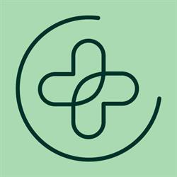 CLIMEL, Clinica Medica - Figueira da Foz