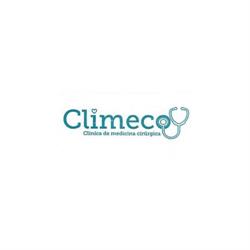 Clínica Climeco