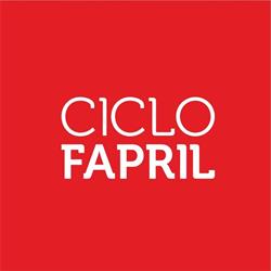 Ciclo Fapril