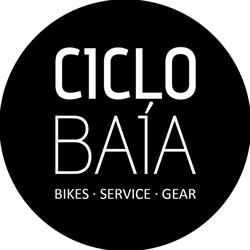 Ciclobaía :: Bicicletas Trek e Cannondale