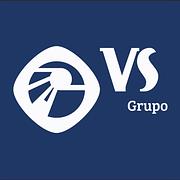 VS Grupo - Mudanças - Transportes