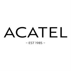 Acatel