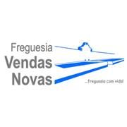 Junta de Freguesia