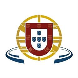 Conselho Económico e Social