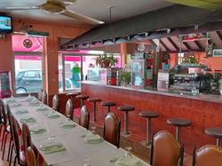 Restaurante Veneluso Lda