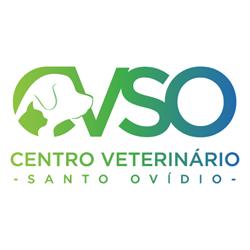 Centro Veterinário Santo Ovídio